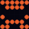 167.249.147.46
