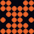 167.249.147.47