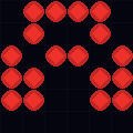 167.249.147.48