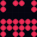 167.249.147.51