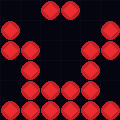 167.249.147.52