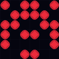167.249.147.53