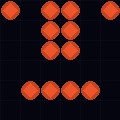 167.249.147.54