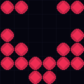 167.249.147.55