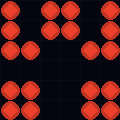 167.249.147.56