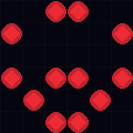 167.249.147.57