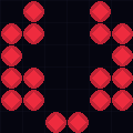 167.249.147.59