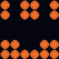 167.249.147.61