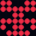 167.249.147.62