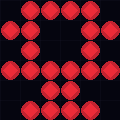 167.249.147.63