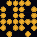 167.249.147.64