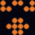 167.249.147.65