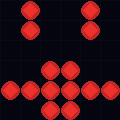 167.249.147.66