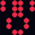 167.249.147.68