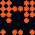 167.249.147.69