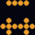 167.249.147.7