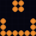 167.249.147.70
