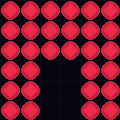 167.249.147.73