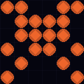 167.249.147.74