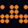 167.249.147.75