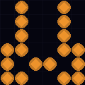 167.249.147.76
