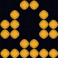 167.249.147.77