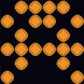 167.249.147.78