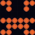167.249.147.79