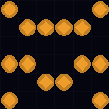 167.249.147.8