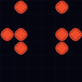 167.249.147.80