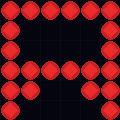 167.249.147.81