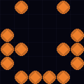 167.249.147.82