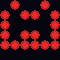 167.249.147.83