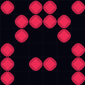 167.249.147.84