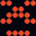 167.249.147.85