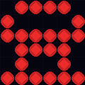 167.249.147.87