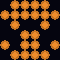 167.249.147.88