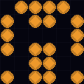 167.249.147.89