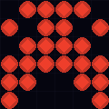 167.249.147.90