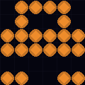 167.249.147.91