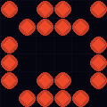 167.249.147.93