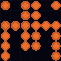 167.249.147.96