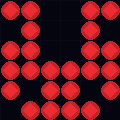 167.249.147.97