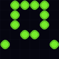 167.249.148.10