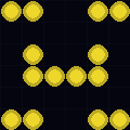 167.249.148.103