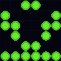 167.249.148.105