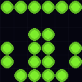 167.249.148.106