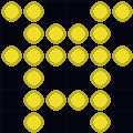167.249.148.107