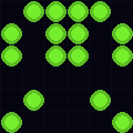 167.249.148.108