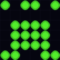 167.249.148.111